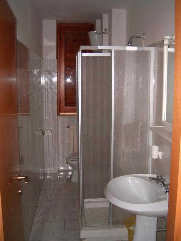 Residence Milano Кьеути Экстерьер фото