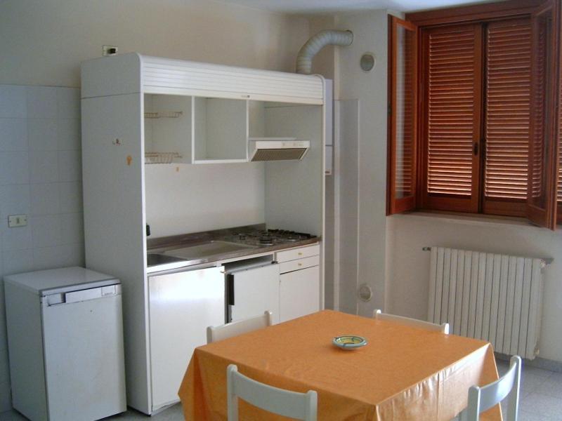 Residence Milano Кьеути Экстерьер фото